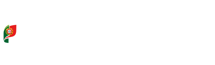 DGARTES